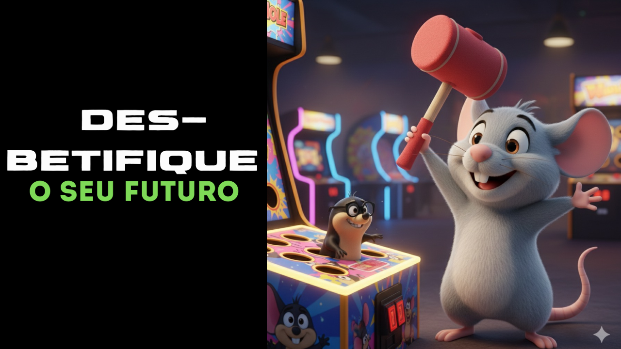 des-betifique seu futuro