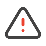 alerta